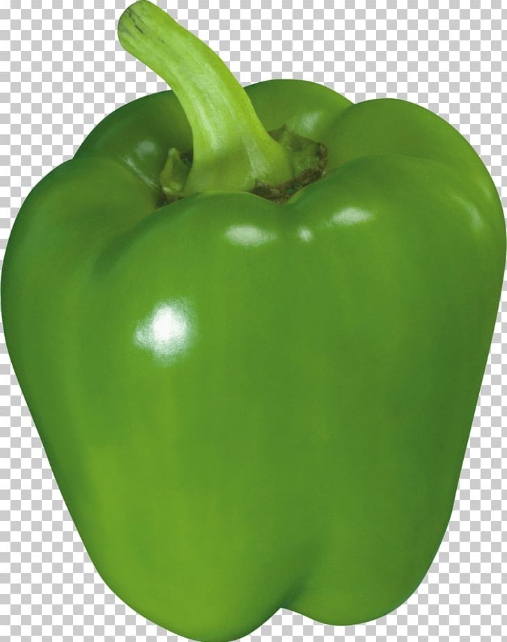 Bell Pepper Chili Pepper Jalapeño PNG, Clipart, Apple, Beans, Bell Peppers And Chili Peppers, Buffalo, Cayenne Pepper Free PNG Download