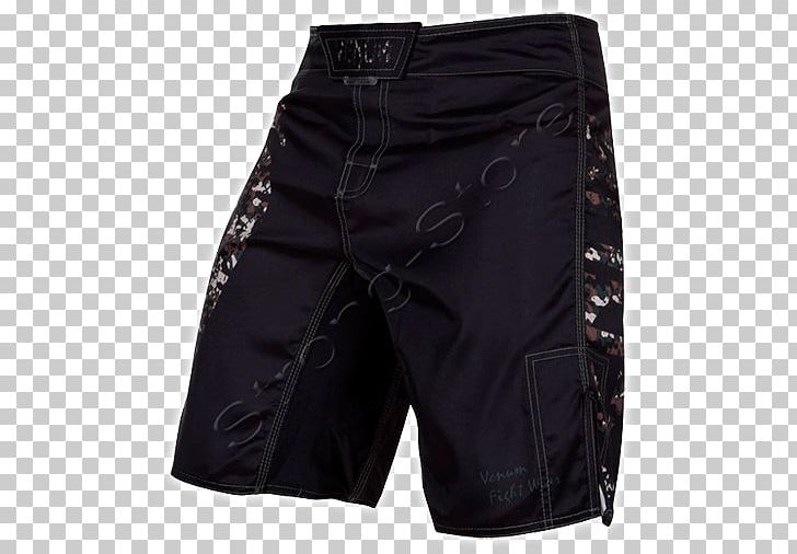 Bermuda Shorts Venum Mixed Martial Arts Boxing PNG, Clipart, Active Shorts, Bermuda Shorts, Black, Boxing, Clothing Free PNG Download