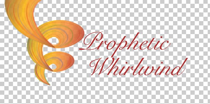 Bible Prophecy Nigeria Hebrews Clothing PNG, Clipart,  Free PNG Download