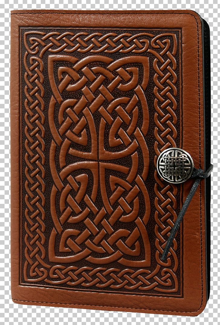 Book Of Kells Celtic Knot Celtic Art Celts PNG, Clipart, Art, Book, Book Cover, Book Of Kells, Braid Free PNG Download