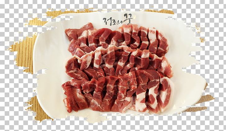 Bresaola Game Meat Prosciutto Ham Bacon PNG, Clipart, Animal Source Foods, Back Bacon, Bacon, Bayonne Ham, Beef Free PNG Download