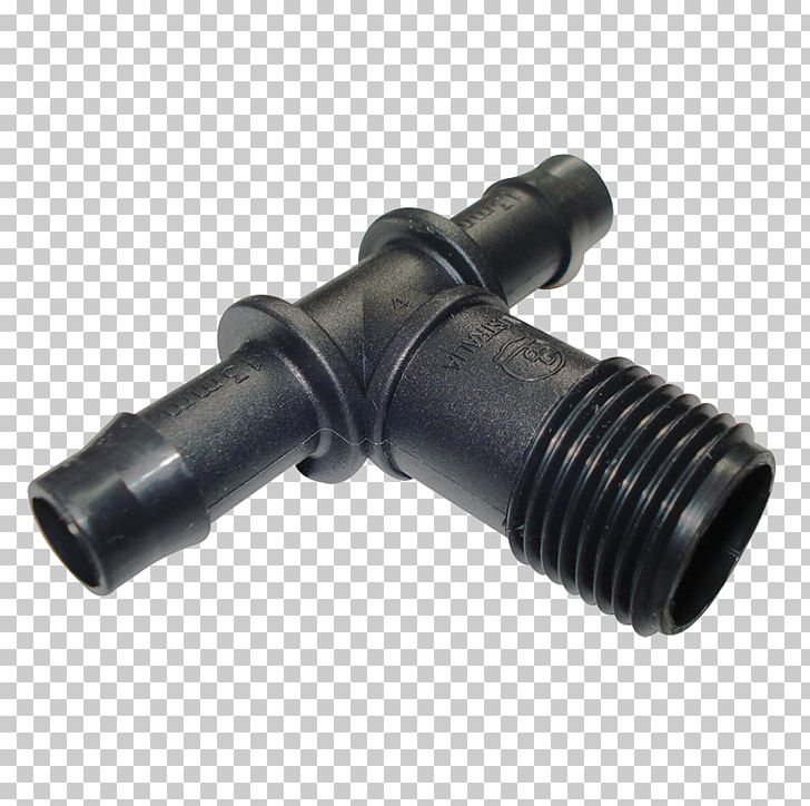 British Standard Pipe Gender Of Connectors And Fasteners Screw Thread Threaded Pipe Plastic PNG, Clipart, Adapter, Angle, British Standard Pipe, Electrical Connector, Gender Of Connectors And Fasteners Free PNG Download