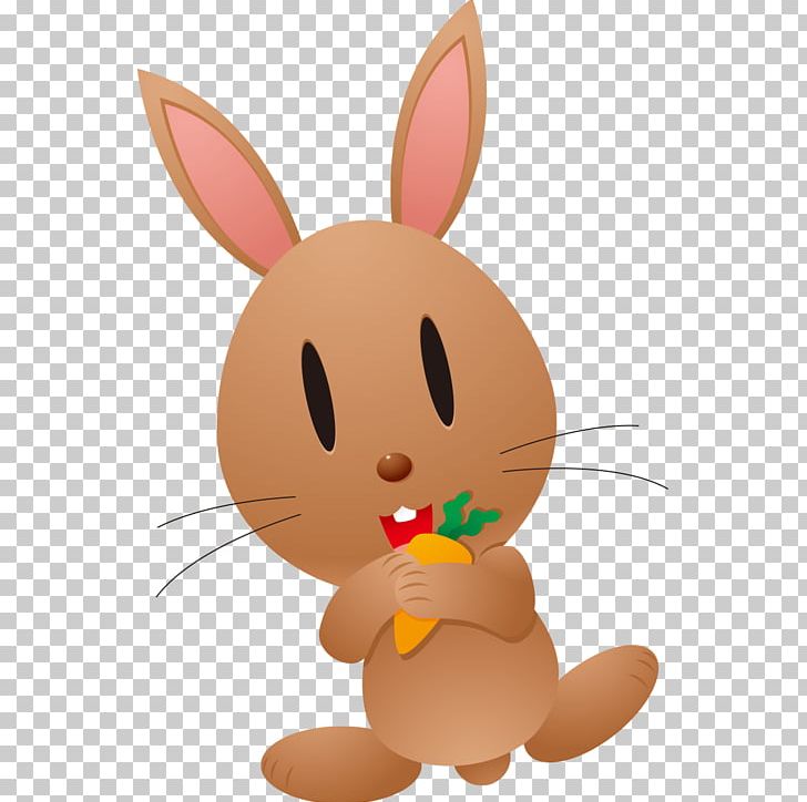 Cartoon Rabbit PNG, Clipart, Animal, Animal Model, Animation, Bunnies, Cartoon Free PNG Download