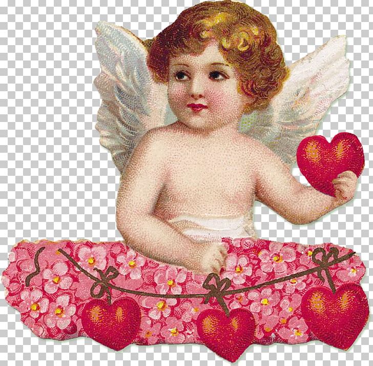 Cherub Paper Angel PNG, Clipart, Angel, Cherub, Cupid, Ephemera, Fictional Character Free PNG Download