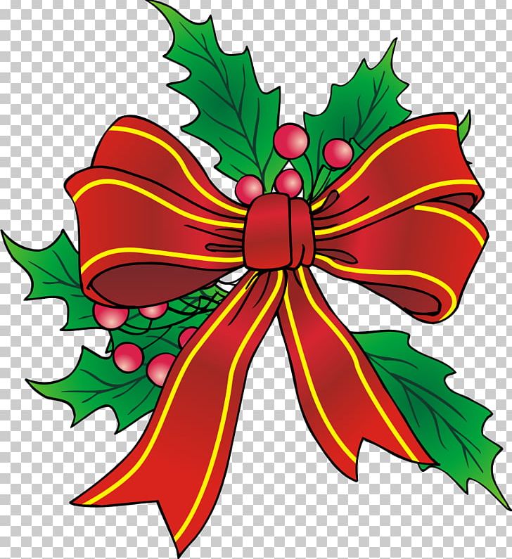 Christmas Tree PNG, Clipart, Art Clipart, Artwork, Blog, Bow, Christmas Free PNG Download