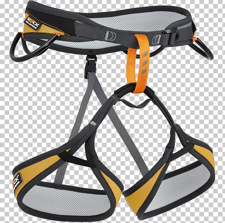 Climbing Harnesses Mountaineering Extreme Climbing Sports PNG, Clipart, Camp, Carabiner, Climbing Equipment, Mount, Others Free PNG Download