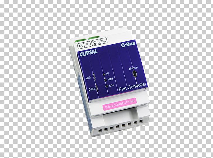 Clipsal C-Bus Electronics Lighting Control System ARC Of Greater Houston PNG, Clipart, Cbus, Clipsal, Clipsal Cbus, Electrical Switches, Electrical Wires Cable Free PNG Download