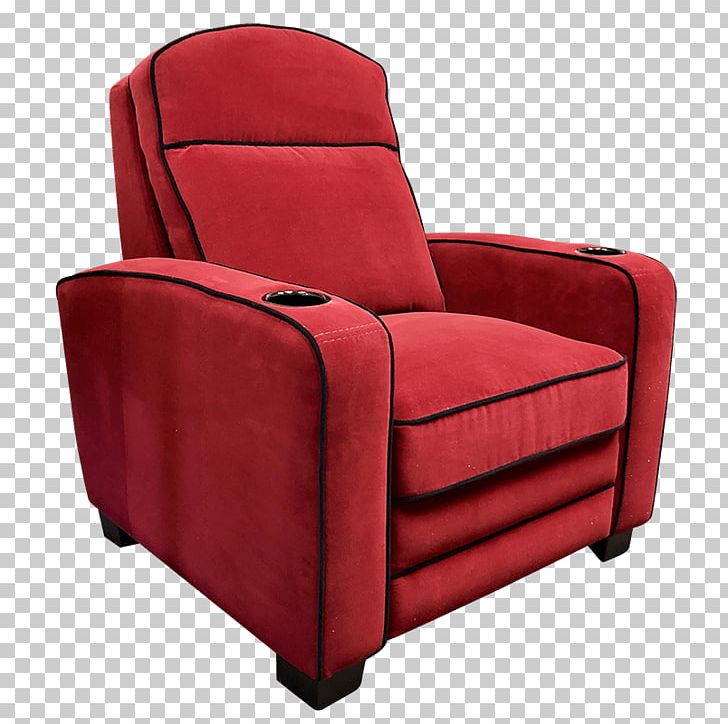 Club Chair Recliner Seat PremiereHTS PNG, Clipart, Angle, Bed, Car Seat, Car Seat Cover, Chair Free PNG Download