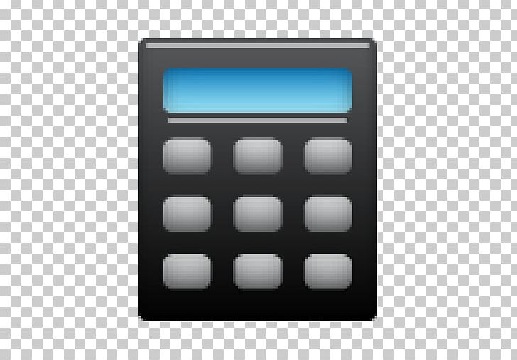 Computer Icons Calculator PNG, Clipart, Calculation, Calculator, Computer Icons, Download, Electronics Free PNG Download