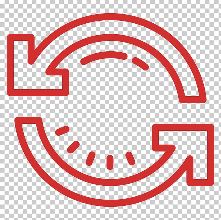 Computer Icons PNG, Clipart, Area, Brand, Circle, Computer Icons, Data Free PNG Download