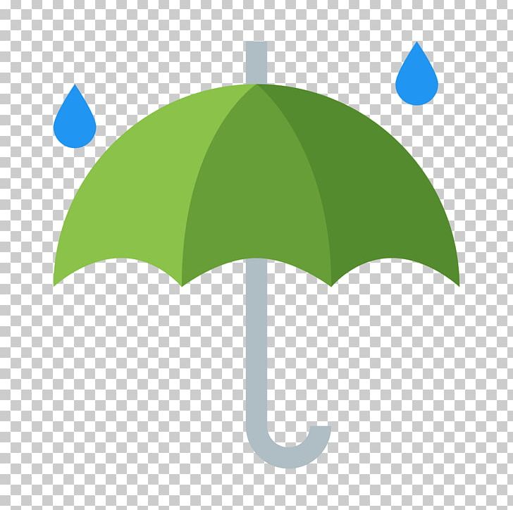 Computer Icons Weather PNG, Clipart, Climate, Computer Icons, Download, Grass, Green Free PNG Download