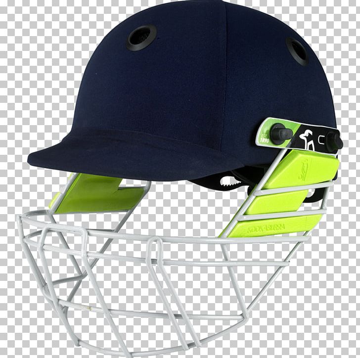 Cricket Helmet Australia National Cricket Team Cricket Clothing And Equipment PNG, Clipart, Helmet, Kookaburra, Kookaburra Sport, Lacrosse Helmet, Lacrosse Protective Gear Free PNG Download