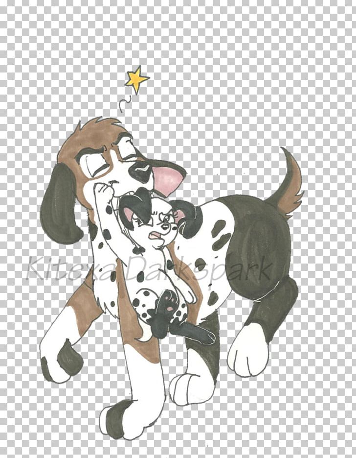 Dalmatian Dog Puppy Non-sporting Group Cattle PNG, Clipart, Animals, Carnivoran, Cartoon, Cattle, Cattle Like Mammal Free PNG Download