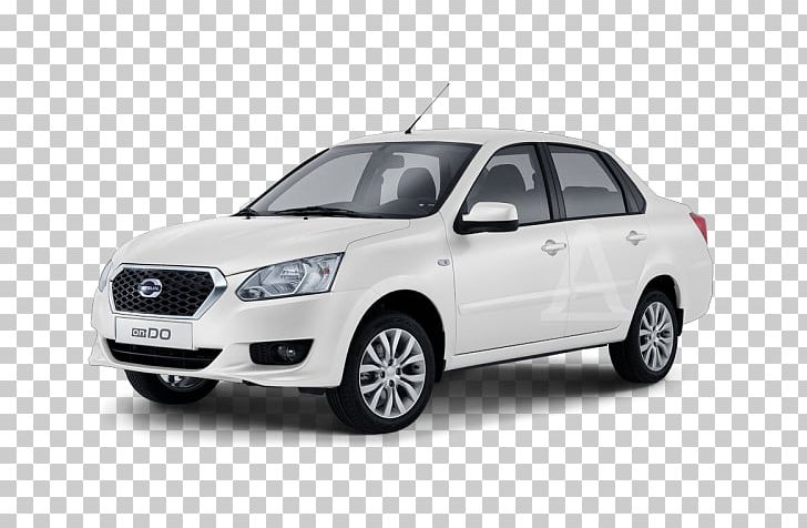 Datsun On-Do Car Mercedes-Benz R-Class Honda PNG, Clipart, Automotive Design, Automotive Exterior, Brand, Bumper, Car Free PNG Download