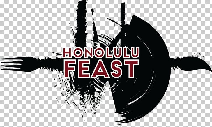 Downtown Honolulu News Art Logo PNG, Clipart, 2018, April, Art, Art Museum, Black And White Free PNG Download