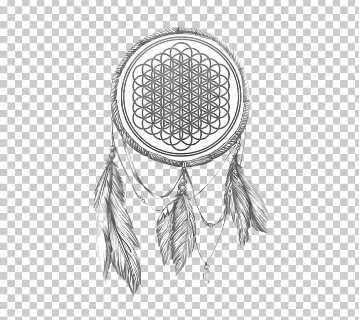 Drawing Dreamcatcher Watercolor Painting PNG, Clipart, Art, Art Museum, Black And White, Child, Circle Free PNG Download
