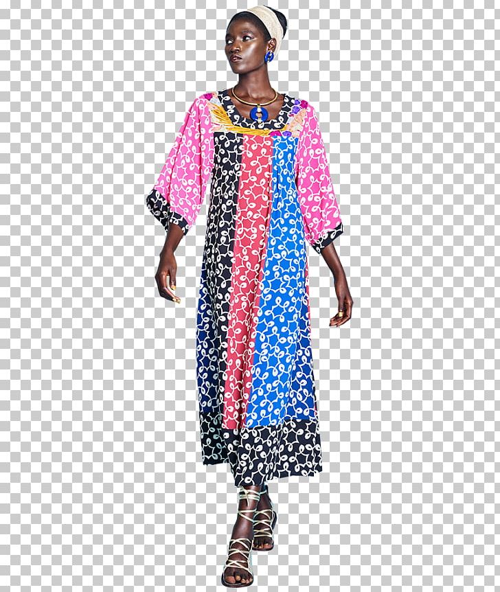 Duro Olowu Fashion Design Spring Summer Autumn PNG, Clipart, 2017, Autumn, Clothing, Costume, Day Dress Free PNG Download