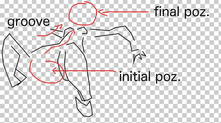 Finger Paper Cartoon Illustration Product Design PNG, Clipart, Abdomen, Angle, Area, Arm, Brand Free PNG Download