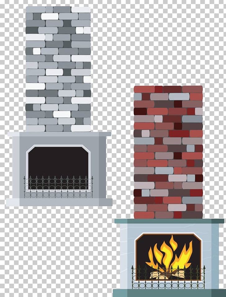 Fireplace Mantel PNG, Clipart, Chimney, Combustion, Fire, Fireplace, Fireplace Mantel Free PNG Download