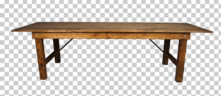 Folding Tables Chair Picnic Table Wood PNG, Clipart, Angle, Bench, Chair, Chamfer, Desk Free PNG Download
