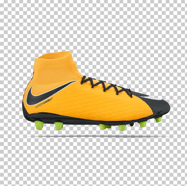 Football Boot Nike Hypervenom Nike Mercurial Vapor Nike Tiempo PNG, Clipart, Adidas, Athletic Shoe, Boot, Cleat, Clothing Free PNG Download