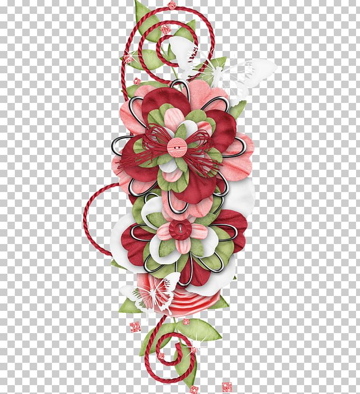 Garden Roses Flower PNG, Clipart, Artificial Flower, Butterfly, Flora, Flower Arranging, Flower Bouquet Free PNG Download