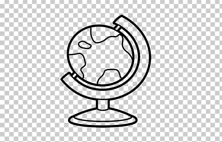 Globe Earth Drawing World PNG, Clipart, Area, Art, Black And White, Cartography, Circle Free PNG Download