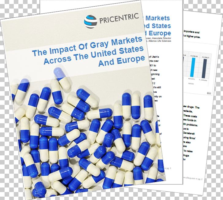 Grey Market Pharmaceutical Industry Pharmaceutical Drug Price PNG, Clipart, Brand, Case Study, Europe, Europe And The United States, Grey Market Free PNG Download