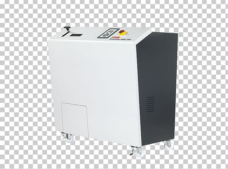 Hardware Security Module Paper Shredder Power-line Communication Hard Drives Price PNG, Clipart, Angle, Cost, Destructor, Hard Drives, Hardware Security Module Free PNG Download