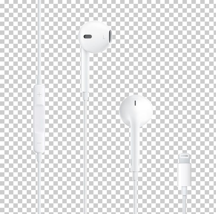 Headphones Apple Earbuds Lightning PNG, Clipart, Apple, Apple Earbuds, Audio, Audio Equipment, Ear Free PNG Download