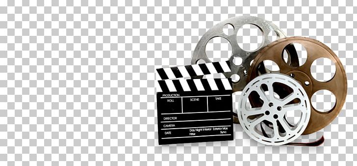 Hollywood Film Director Clapperboard Stock Photography PNG, Clipart, Auto Part, Brand, Cinema, Clapperboard, Film Free PNG Download