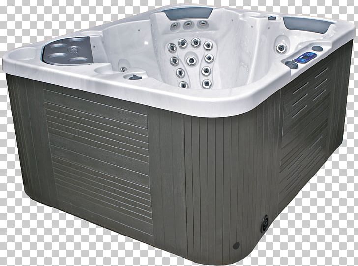 Hot Tub Bathtub Swimming Pool Spa Bathroom PNG, Clipart, Amenity, Angle, Attefallshus, Bathroom, Bathtub Free PNG Download
