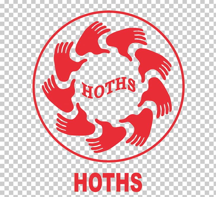 HOTHS ORGANIZATION FOR THE HUMAN SERVICES Bestavaripeta Board Of Directors Non-Governmental Organisation PNG, Clipart, Area, Board Of Directors, Brand, Circle, Hoth Free PNG Download