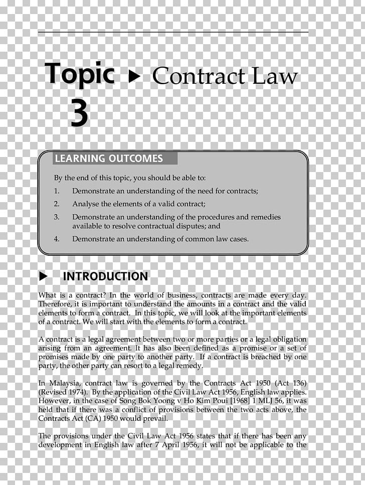 Indian Contract Act PNG, Clipart, Area, Assignment, Brand, Consideration, Contract Free PNG Download