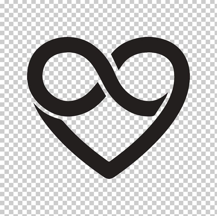 Infinity Symbol Heart Computer Icons PNG, Clipart, Circle, Clip Art, Computer Icons, Heart, Infinity Free PNG Download