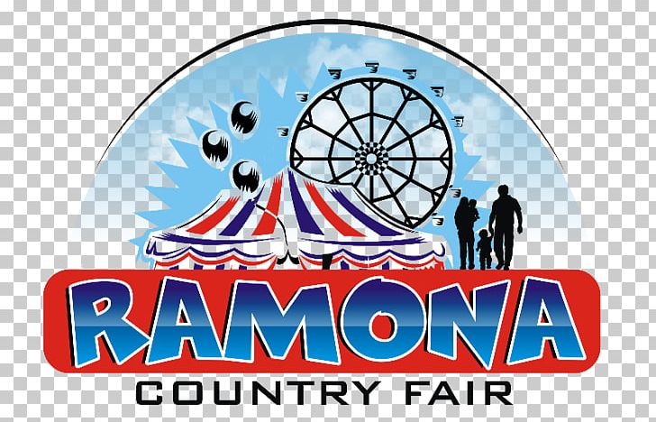 Lakeside Ramona County Fair Ramona Chamber Of Commerce Town PNG, Clipart, Area, Banner, Brand, California, Carnival Game Free PNG Download