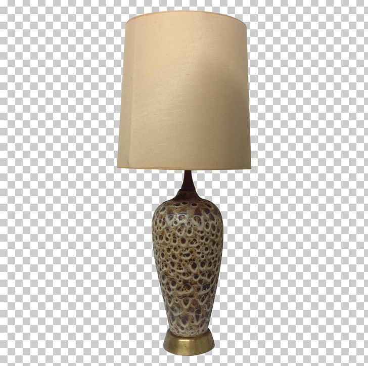 Lava Lamp Table Light Sconce PNG, Clipart, Art, Chairish, Chandelier, Electric Light, Furniture Free PNG Download