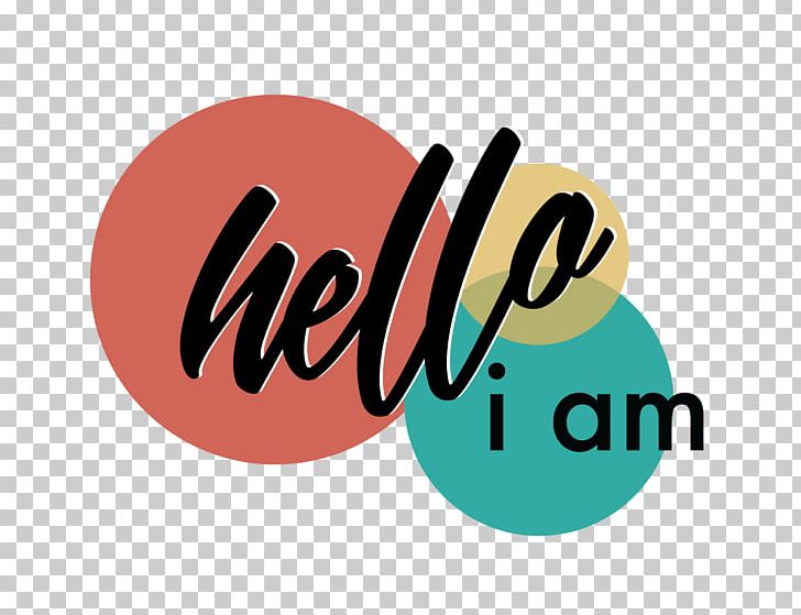 Logo Brand Font PNG, Clipart, Art, Brand, Graphic Design, Hello I Am Summer, Logo Free PNG Download