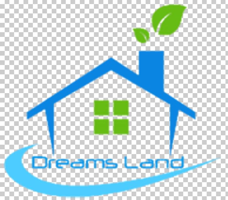 Logo House Gardening Ardea Casa Francesco PNG, Clipart, Ardea, Area, Brand, Business Cards, Diagram Free PNG Download