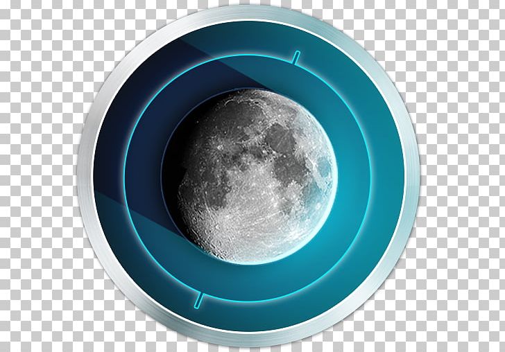 Lunar Phase Earth Solar Eclipse Moon Night Sky PNG, Clipart, Angle, App Store, Aqua, Circle, Distance Free PNG Download