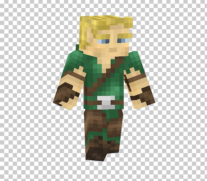 Minecraft: Story Mode PNG, Clipart, Christmas Elf, Elf, Fictional Character, Gaming, Herobrine Free PNG Download
