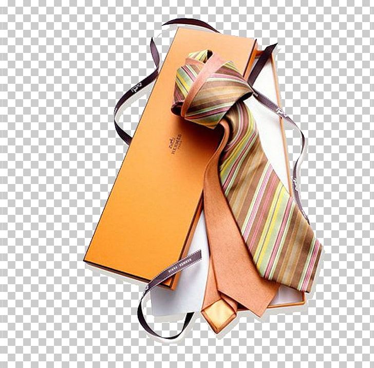 Necktie Designer Fashion Accessory PNG, Clipart, Black Bow Tie, Black Tie, Bow Tie, Bow Tie Vector, Cartoon Tie Free PNG Download