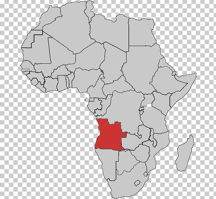 Nigeria Benin Libya Map African Union PNG, Clipart, Africa, Africa Map, African Union, Area, Benin Free PNG Download
