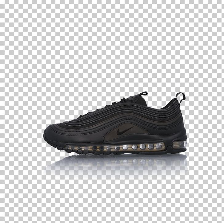 Nike Air Max 97 Nike Free Sneakers PNG, Clipart, Athletic Shoe, Black, Brand, Cross Training Shoe, Footwear Free PNG Download