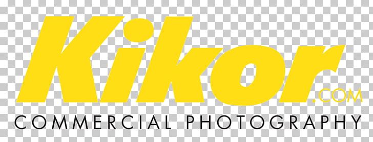 Nikon D3400 Camera Lens Nikkor PNG, Clipart, Area, Bacardi, Bacardi Logo, Brand, Camera Free PNG Download