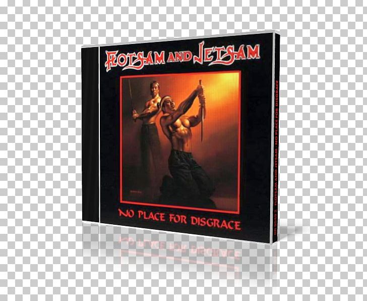 No Place For Disgrace Flotsam And Jetsam Hard On You Album LP Record PNG, Clipart, Album, Album Cover, Brand, Disgrace, Flotsam And Jetsam Free PNG Download