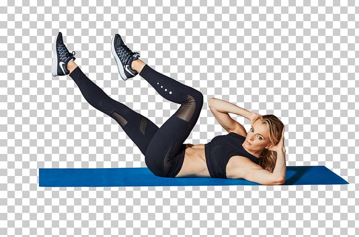 Pilates Personal Trainer Stretching Sport School PNG, Clipart, Abdomen, Arm, Balance, Childhood, Fitness Program Free PNG Download