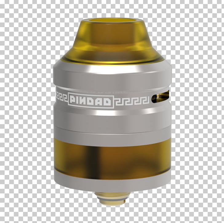 Pindad Electronic Cigarette Aerosol And Liquid Stainless Steel PNG, Clipart, Atomizer Nozzle, Electronic Cigarette, Hardware, Metal, Miscellaneous Free PNG Download