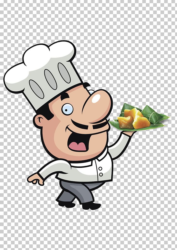 Pizza Chef Cooking PNG, Clipart, Baking, Cartoon, Cartoon Character, Cartoon Eyes, Cartoon Hand Painted Free PNG Download