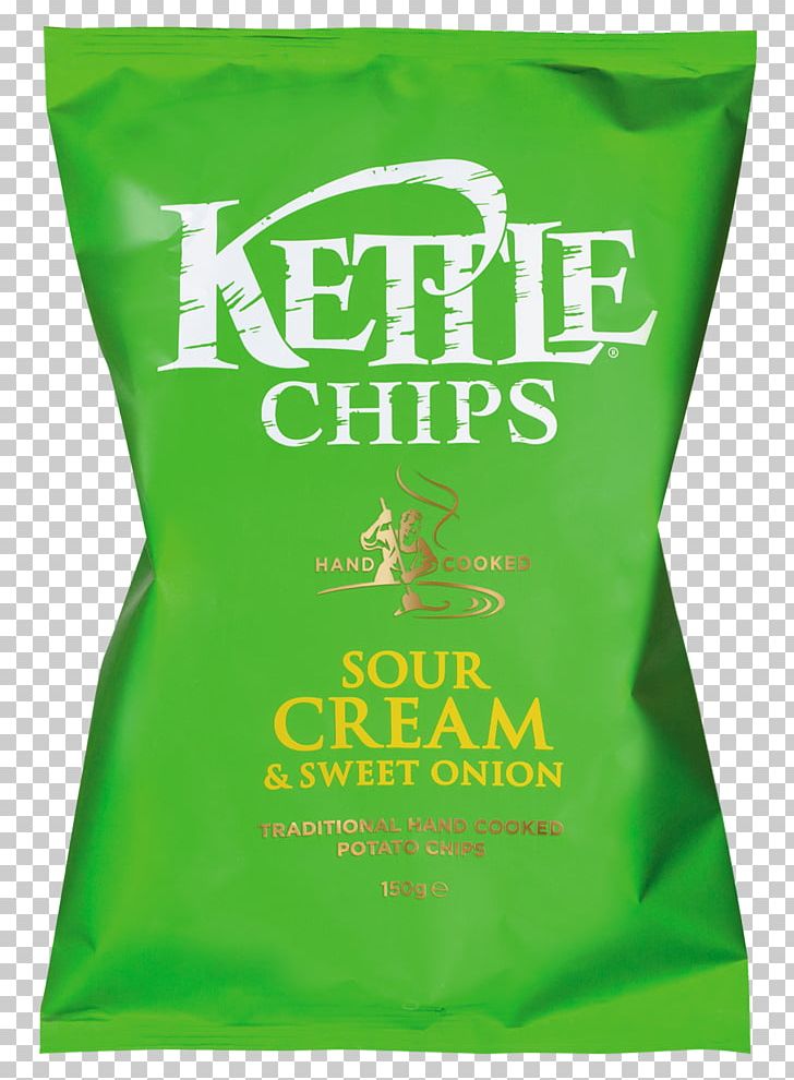 Potato Chip Kettle Foods Balsamic Vinegar Salt PNG, Clipart, Balsamic Vinegar, Brand, Cooking, Flavor, Food Free PNG Download